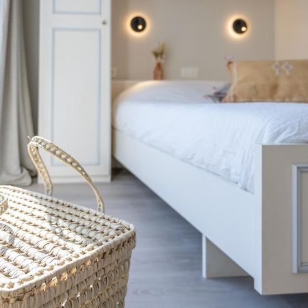 Apartament Casa Richard 2 Blankenberge Zewnętrze zdjęcie