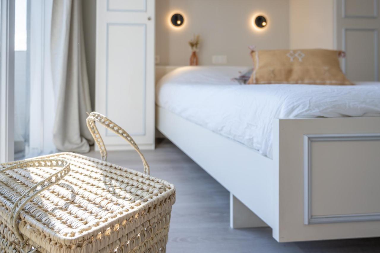 Apartament Casa Richard 2 Blankenberge Zewnętrze zdjęcie